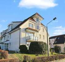 Wohnung zum Kaufen in Radeberg 140.000,00 € 65 m²