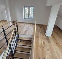 Wohnung zum Mieten in Oranienburg 1.292,00 € 95 m² Wohnung zum Mieten in Oranienburg 1.292,00 € 95 m²