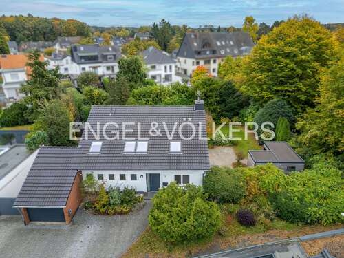 Foto - Haus zum Kaufen in Köln 1.250.000,00 € 200 m²