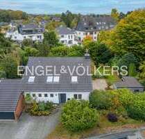 Haus zum Kaufen in Köln 1.250.000,00 € 200 m²