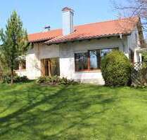 Haus zum Mieten in Lautrach 2.100,00 € 250 m²