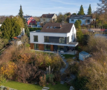 Foto - Grundstück zu verkaufen in Mühltal 570.000,00 € 1024 m²