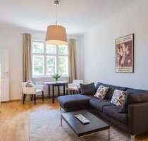 Wohnen auf Zeit in Berlin 1.600,00 €