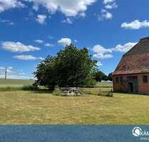 Haus zum Kaufen in Badow 98.000,00 € 100 m²