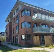 Wohnung zum Mieten in Eutin 1.814,00 € 113.4 m²