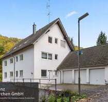 Wohnung zum Kaufen in Schleiden 169.000,00 € 122 m²