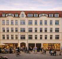 Gastronomie in Brandenburg an der Havel 5.321,05 €