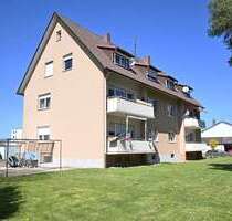 Wohnung zum Kaufen in Kenzingen 175.000,00 € 65 m²