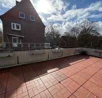 Wohnung zum Mieten in Wilhelmshaven 469,00 € 67.91 m²