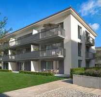 Wohnung zum Mieten in München 1.970,00 € 86 m²