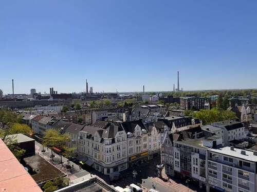 Foto - Wohnung zum Mieten in Leverkusen 639,00 € 49 m²