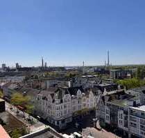 Wohnung zum Mieten in Leverkusen 639,00 € 49 m²