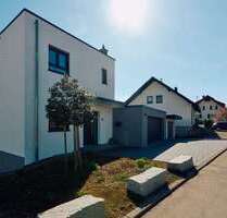Haus zum Kaufen in Frittlingen 528.000,00 € 119 m²