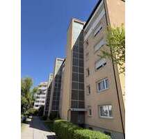 Wohnung zum Kaufen in Landshut 275.000,00 € 67 m²