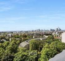 Wohnung zum Kaufen in Frankfurt am Main 425.000,00 € 100.5 m²