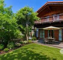 Haus zum Kaufen in Bernau am Chiemsee 585.000,00 € 115 m²