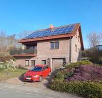 Haus zum Kaufen in Bad Sachsa 259.000,00 € 138 m²