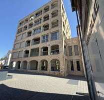 Wohnung zum Mieten in Ravensburg 2.250,00 € 90 m² Wohnung zum Mieten in Ravensburg 2.250,00 € 90 m²