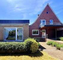 Haus zum Kaufen in Rheine 339.000,00 € 144.84 m²
