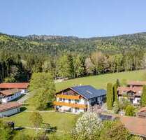 Haus zum Kaufen in Bad Kötzting 1.995.000,00 € 616 m²