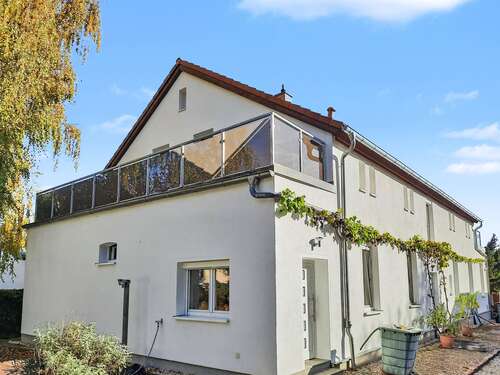 Foto - Haus zum Kaufen in Naumburg 498.000,00 € 307 m²