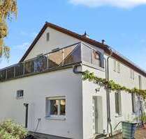 Haus zum Kaufen in Naumburg 498.000,00 € 307 m²
