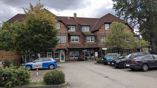 Foto - Garage zu vermieten in Wedemark 75,00 € 12 m²