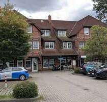 Garage zu vermieten in Wedemark 75,00 € 12 m²