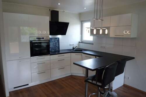 Foto - Wohnung zum Kaufen in Reinheim-Spachbrücken 209.000,00 € 69 m²
