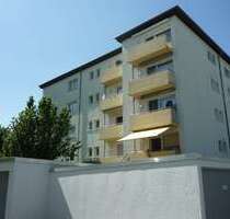 Wohnung zum Kaufen in Reinheim-Spachbrücken 209.000,00 € 69 m²