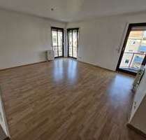Wohnung zum Mieten in Offenbach 1.200,00 € 80 m²