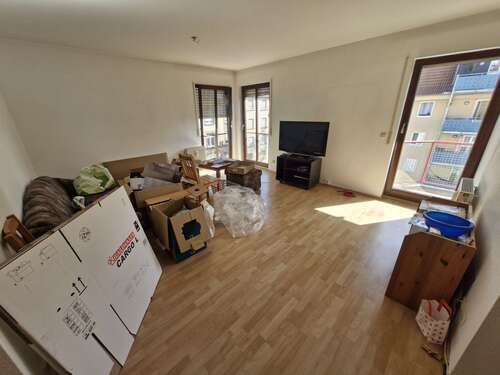Foto - Wohnung zum Mieten in Offenbach 1.200,00 € 80 m²