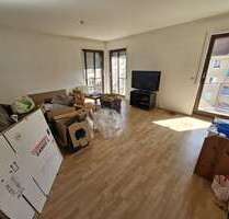 Wohnung zum Mieten in Offenbach 1.200,00 € 80 m²
