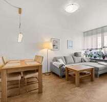 Wohnung zum Kaufen in Norderstedt 249.000,00 € 67.92 m²