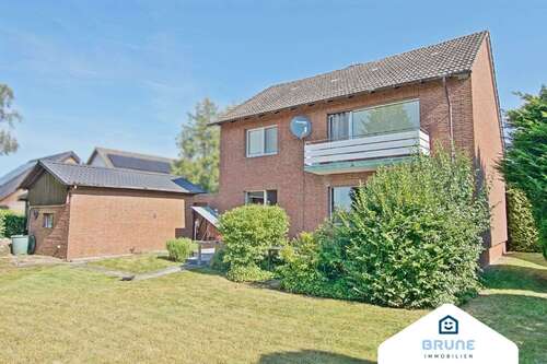 Foto - Haus zum Kaufen in Geestland 229.000,00 € 150 m²