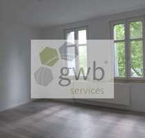 Wohnung zum Mieten in Gelsenkirchen Ückendorf 400,00 € 62 m² - Gelsenkirchen / Ückendorf Wohnung zum Mieten in Gelsenkirchen Ückendorf 400,00 € 62 m² - Gelsenkirchen / Ückendorf