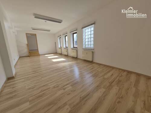 Foto - Büro in Lohr am Main 900,00 € 95 m²