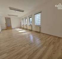 Büro in Lohr am Main 900,00 € 95 m²