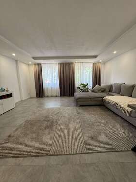 Foto - Wohnung zum Kaufen in Kaiserslautern 179.000,00 € 61 m²