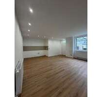 Wohnung zum Mieten in Uelzen 495,00 € 52 m²