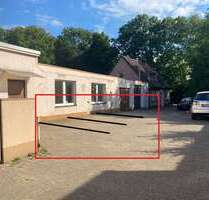 Garage zu vermieten in Bochum 20,81 €