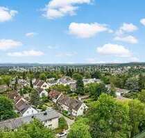 Wohnung zum Kaufen in Kronberg 475.000,00 € 127 m²