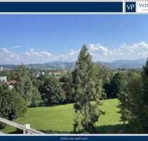 Wohnung zum Kaufen in Kempten 395.000,00 € 76.77 m²