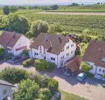 Haus zum Kaufen in Landau 895.000,00 € 282 m²