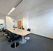 Büro in Duisburg 1.149,00 € 135 m²