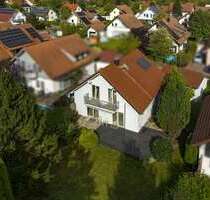 Haus zum Kaufen in Memmingen Volkratshofen 425.000,00 € 108 m² - Memmingen / Volkratshofen