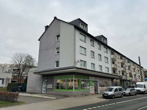Foto - Wohnung zum Mieten in Essen 750,00 € 66 m²