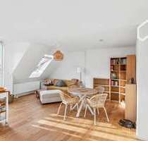 Wohnen auf Zeit in Berlin 1.890,00 €