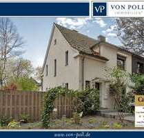 Haus zum Kaufen in Gelsenkirchen 370.000,00 € 100 m²