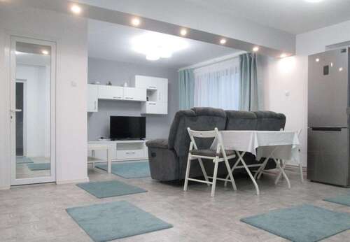 Foto - Wohnung zum Mieten in Egelsbach 500,00 € 32.65 m²